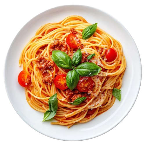 Trattoria D'à Mario Lanzac
